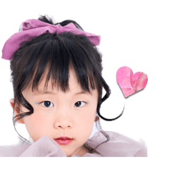 yayoi_20230331081615