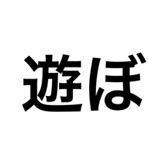 sakura_20230331100952