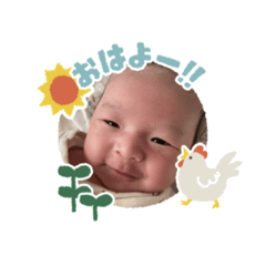 AOI_20230331152935