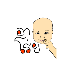 Smile_20230331154328