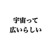 marin_20230331162010