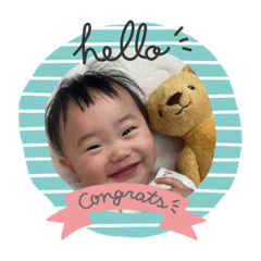 ARISA_20230331161457