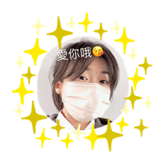 王小雞