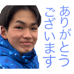 Ruby_20230331183941