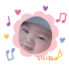 natsumi_20230331185610