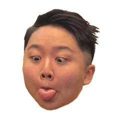 少管我！（第二彈）