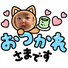 shiho_20230331170331