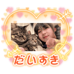 Nozomi_20230331192859