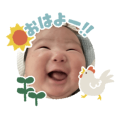 MIZUKI_20230331191759