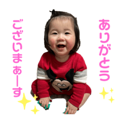 Mizuki_20230331204658