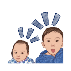 พี่เชอแตม