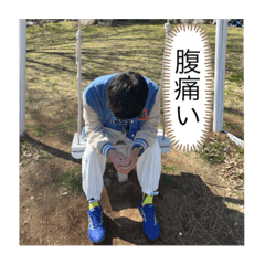 sakura_20230331174008