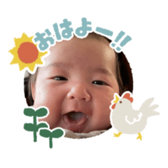 SHIHO_20230331213708