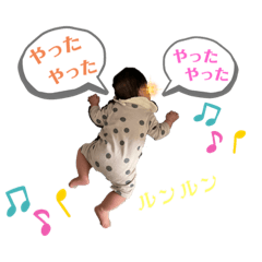 minorin_20230331221321