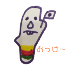 natsumi_20230331181108