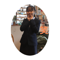 yokko_20230331203159