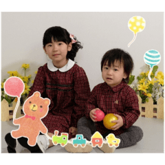 ruru_20230331203810