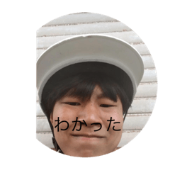 omg_20230331223022