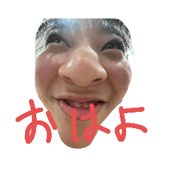 aoi_20230331231250