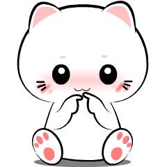 Baby Miki 5 : Animated Stickers