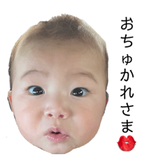 mizuki_20230331205504