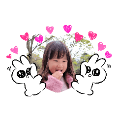 haruchan_20230401005731