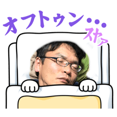 Tommy_20230401005855