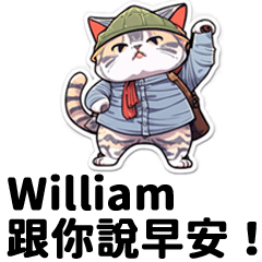 William20230328