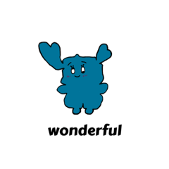 an saki_20230331193554