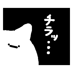 tori_20230331194224