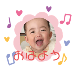 hikaru_20230331213404