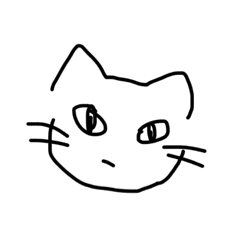 no_20230331194615
