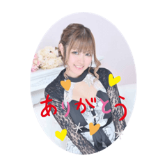 tori_20230401073623