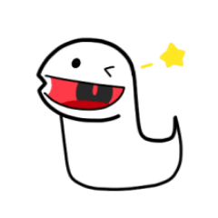 ホワイト yaaak ◡̈*様 250316 M2U公開簽售 - 超級漂亮的公主💖 - 𝐅𝐨𝐥𝐥𝐨𝐰