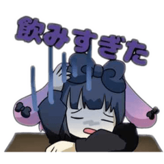 yun_20230401072634