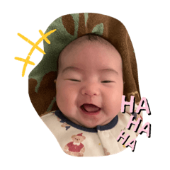 suzu_20230401083939