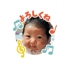 yuka_20230401120816
