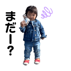 hikari_20230401100315