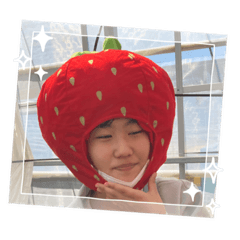 ryuki_20230401104719