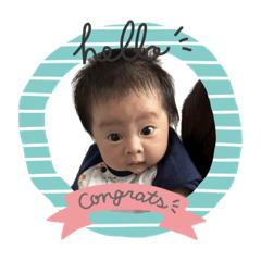 Alice_20230401111124