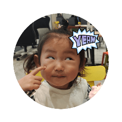 sukemama_20230401133407