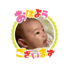 suzu_20230401113455