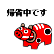 keecoo_20230331214757