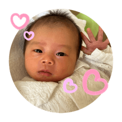 nao_20230401091828