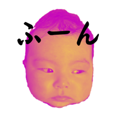 arisa_20230331162139