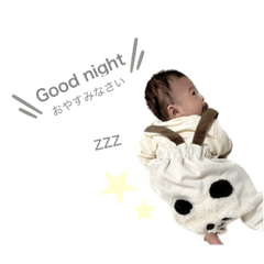 omochi_20230401103937