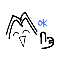 smile_20230331224108