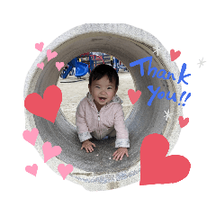 puku_20230331223137