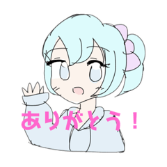 omochi_20230401131826