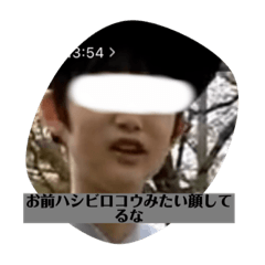 JINJIN_20230401100358